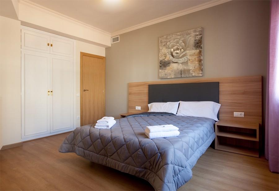 The Loft * Barcellona