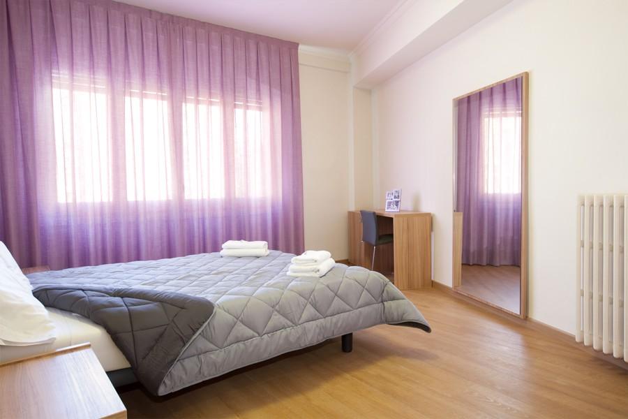 The Loft Barcellona