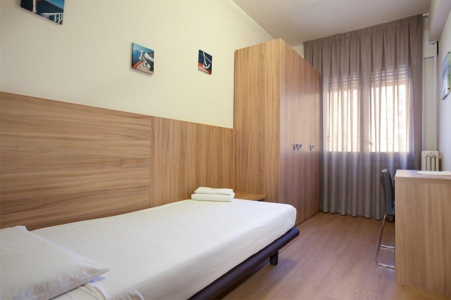 The Loft * Barcellona