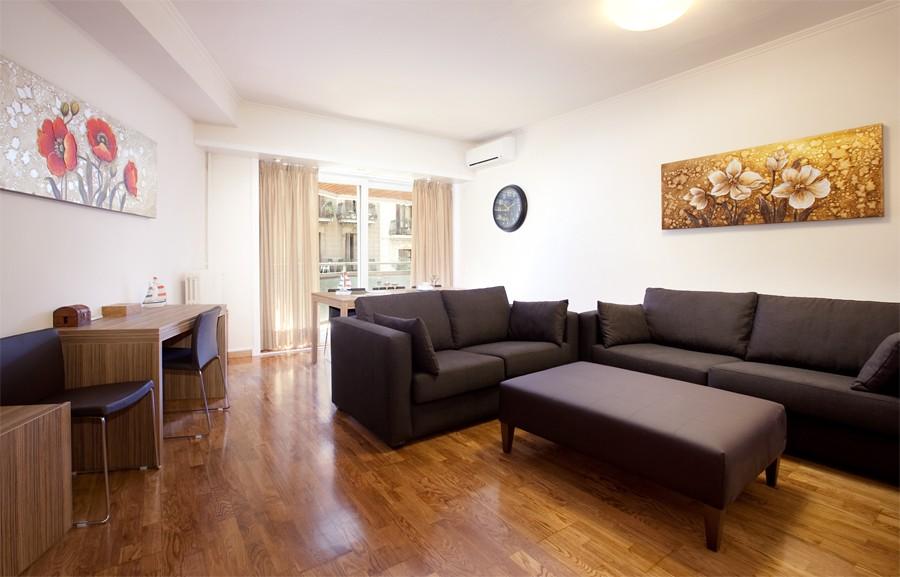 The Loft Ostello Barcellona