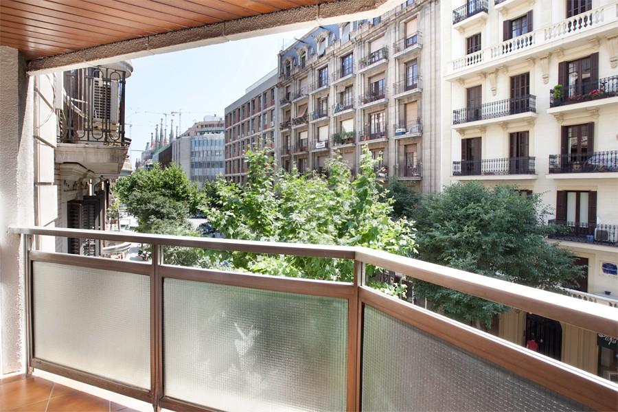 The Loft Ostello Barcellona