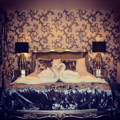 The Loft Ostello *