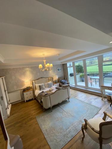 The Loft Ostello