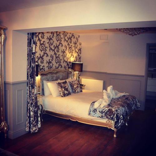 The Loft Ostello
