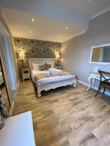 Ostello The Loft
