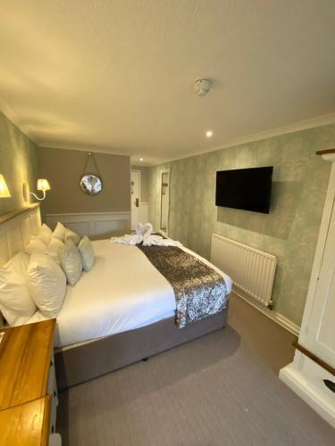The Loft Ostello *
